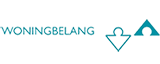 woningbelang